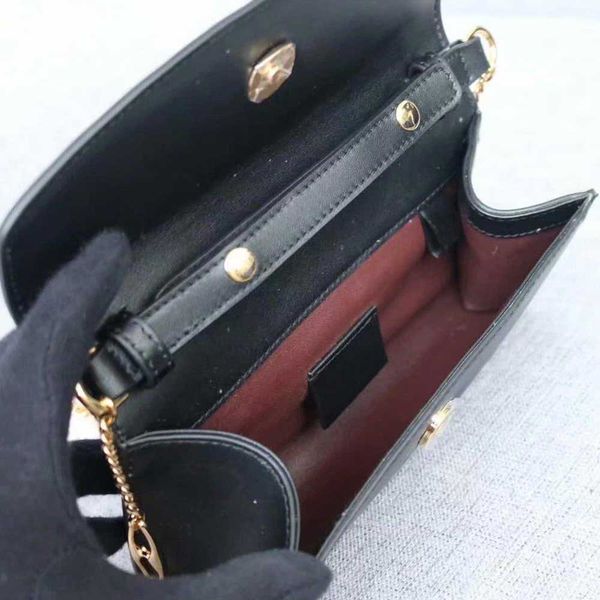 designer luxury handbags purses women chain clutch shoulder bags designer coin purse for ladies wallets card holder designer crossbody bags
designer luxury handbags purses women chain clutch shoulder bags designer coin purse for ladies wallets card holder designer crossbody bags