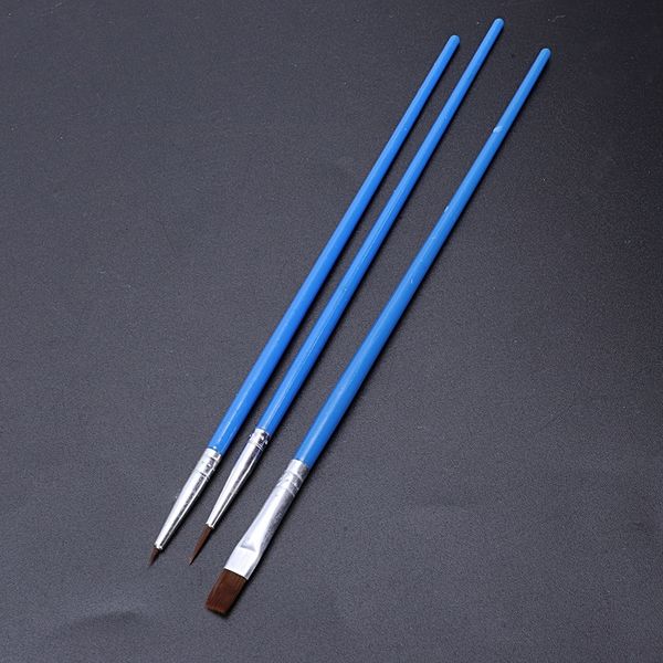 diy картина маслом by numbers, краска по номеру kits pines ландшафтно-камень pbn kit для взрослых девушки дети рождество 16x20inch (fra othe
diy картина маслом by numbers, краска по номеру kits pines ландшафтно-камень pbn kit для взрослых девушки дети рождество 16x20inch (fra othe