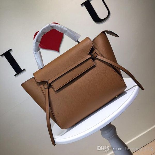 no:bk1906001 9 color fashion bag cow leather women's shoulder crossbody genuine leather bag size 23.5*20*14cm
no:bk1906001 9 color fashion bag cow leather women's shoulder crossbody genuine leather bag size 23.5*20*14cm