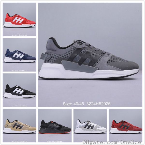 2019 mens fashion swift run neo sneakers male red grey black colors sport running shoes mens outdoor jogging shoes mens designer trainers
2019 mens fashion swift run neo sneakers male red grey black colors sport running shoes mens outdoor jogging shoes mens designer trainers