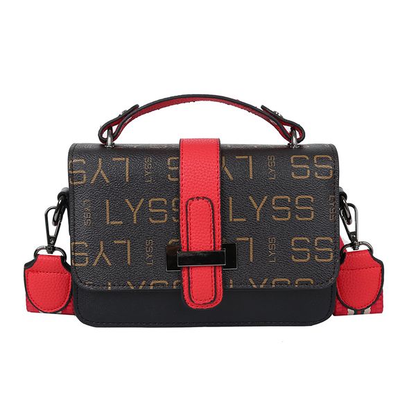 2019 new luxurly pu leather women bag shoulder bags crossbody tote bag for women
2019 new luxurly pu leather women bag shoulder bags crossbody tote bag for women