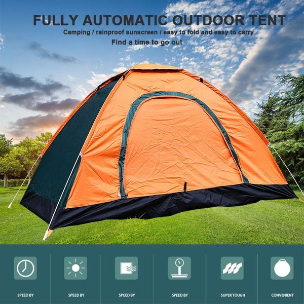 pyramid tent folding tent outdoors camping multicolor 3 persons bedding hunting camping travel mosquito net hanging bed
pyramid tent folding tent outdoors camping multicolor 3 persons bedding hunting camping travel mosquito net hanging bed
