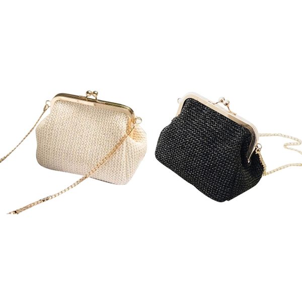 2 шт малого crossbody boho сумка сумка вечер женщины сцепление засов дама сумки женский стро бич rattan женщины сумка
2 шт малого crossbody boho сумка сумка вечер женщины сцепление засов дама сумки женский стро бич rattan женщины сумка