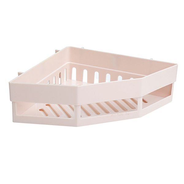corner bathroom shelf shelves storage wall shelf kitchen storage rack organizer wall holder bathroom shelf shelves random color bathroom sto
corner bathroom shelf shelves storage wall shelf kitchen storage rack organizer wall holder bathroom shelf shelves random color bathroom sto