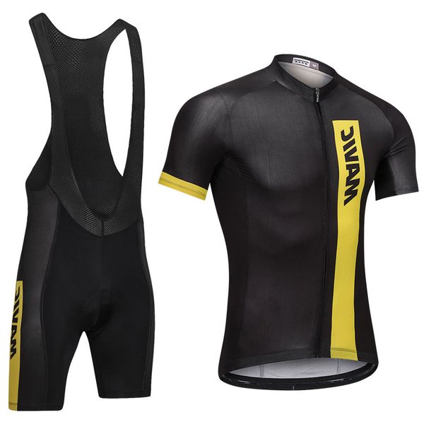 summer cycling jersey bib short sets mens cycling clothing short sleeve mtb jersey set/kits cycling shorts 9d pad ropa mailot, Black;red
summer cycling jersey bib short sets mens cycling clothing short sleeve mtb jersey set/kits cycling shorts 9d pad ropa mailot, Black;red