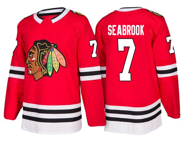 2019 new fbdfdfgdfg
2019 new fbdfdfgdfg