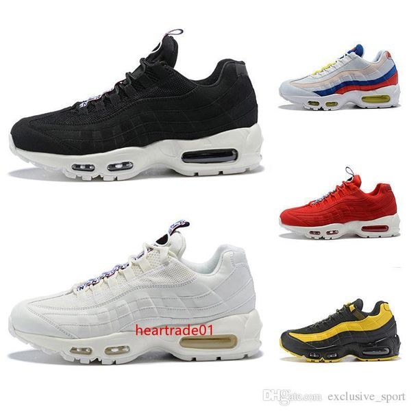 shipping drop wholesale running shoes men women sneakers tt black white red se panache new walking shoes discount sports size 36-45
shipping drop wholesale running shoes men women sneakers tt black white red se panache new walking shoes discount sports size 36-45