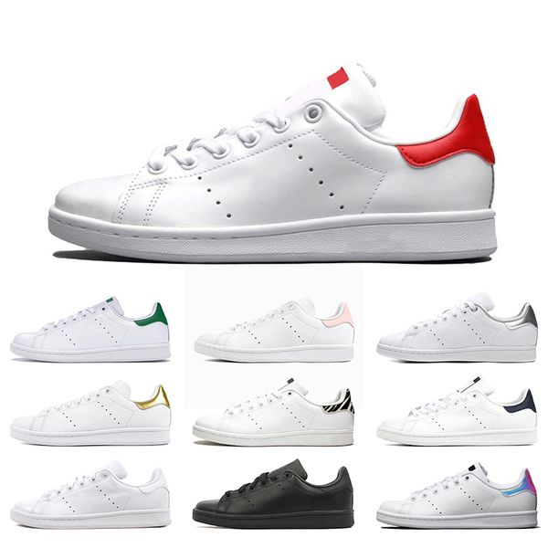 stan smith platform off mens womens casual shoes orignals flat triple s white black green fashion designer sports sneakers
stan smith platform off mens womens casual shoes orignals flat triple s white black green fashion designer sports sneakers