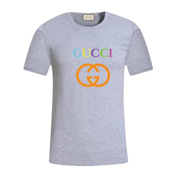 2020 spring and summer graffiti brand cooperation designer t-shirt fashion men's casual cotton t-shirt 
2020 spring and summer graffiti brand cooperation designer t-shirt fashion men's casual cotton t-shirt