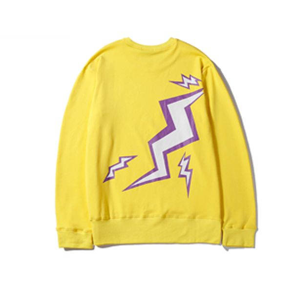 дизайнер толстовка нового прибытия brand hoodie осень весна mens hoodie сыпучие вскользь hoodie мужчины и женщины вышивка пуловер b102648j, Black
дизайнер толстовка нового прибытия brand hoodie осень весна mens hoodie сыпучие вскользь hoodie мужчины и женщины вышивка пуловер b102648j, Black