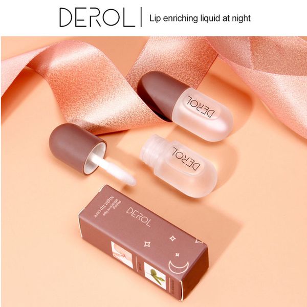 dropshipping derol peppermint lip balm enriches plump lip moisturizing lipstick essence toot lip gloss makeup cosmetic l5502
dropshipping derol peppermint lip balm enriches plump lip moisturizing lipstick essence toot lip gloss makeup cosmetic l5502