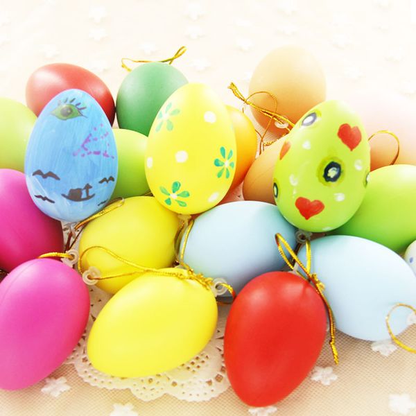 easter diy eggs painted eggs handwork egg shell decoration simulation colored egg shell artificial egg shell festive event party supplies
easter diy eggs painted eggs handwork egg shell decoration simulation colored egg shell artificial egg shell festive event party supplies