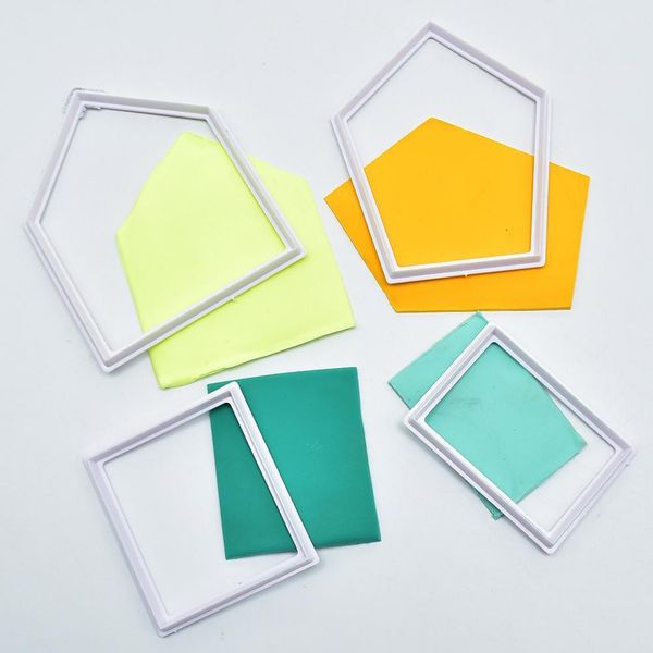 4pcs set house shape cake mold plastic cake cookie cutter sugarcraft cake decorating tools kitchen baking gadgets
4pcs set house shape cake mold plastic cake cookie cutter sugarcraft cake decorating tools kitchen baking gadgets