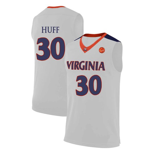 brianna tinsley youth virginia cavaliers ralph sampson sean singletary trevon gross jr. navy stitched college basketball jersey, Black
brianna tinsley youth virginia cavaliers ralph sampson sean singletary trevon gross jr. navy stitched college basketball jersey, Black