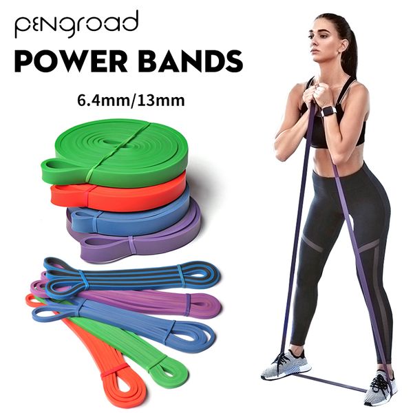 expander fitness resistance bands training strength pull rope rubber bands gym sport pull up power workout equipments
expander fitness resistance bands training strength pull rope rubber bands gym sport pull up power workout equipments
