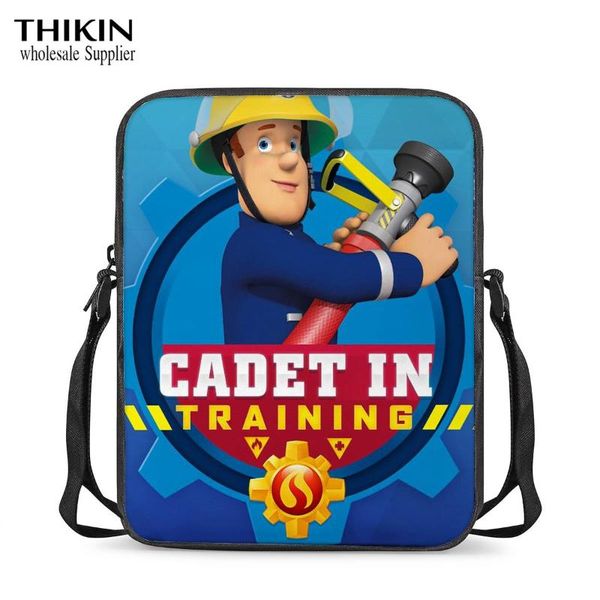 thikin fireman sam cartoon mini messenger bag children shoulder bag custom cute for kindergarten boys girls preschool bags
thikin fireman sam cartoon mini messenger bag children shoulder bag custom cute for kindergarten boys girls preschool bags