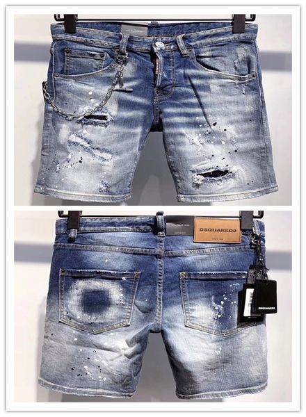 2020 brand design personality simple men's jeans popular quality fashion luxury cowboy men's d9639-1, Blue
2020 brand design personality simple men's jeans popular quality fashion luxury cowboy men's d9639-1, Blue
