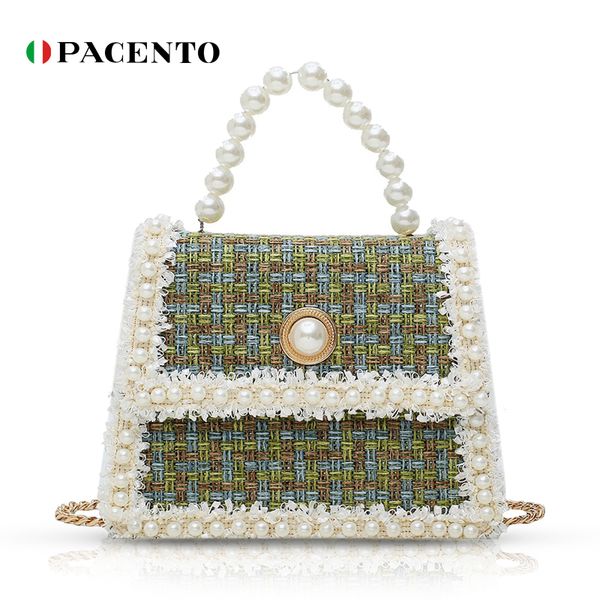 pacento elegant pearl crossbody bags for women 2020 chain handbags designer female small ladies tote shoulder messenger bag hobo
pacento elegant pearl crossbody bags for women 2020 chain handbags designer female small ladies tote shoulder messenger bag hobo
