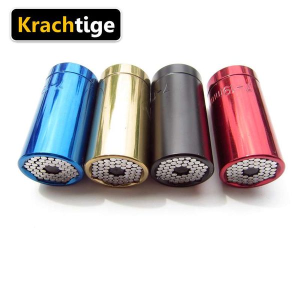 krachtige 7-19mm универсальный ключ комплект головки гнездо втулки ratchet втулка гаечный ключ волшебные инструменты ручка ручной ж / адапте
krachtige 7-19mm универсальный ключ комплект головки гнездо втулки ratchet втулка гаечный ключ волшебные инструменты ручка ручной ж / адапте