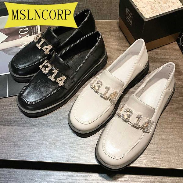 plus size 34-46 all match ladies flats platform shoes oxford shoes woman flats crystal loafers preppy girls leather moccasins, Black
plus size 34-46 all match ladies flats platform shoes oxford shoes woman flats crystal loafers preppy girls leather moccasins, Black