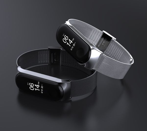 smart strap for mi band 4 3 strap metal strap stainless for xiaomi mi band 4 3 bracelet wristband smart watch accessories txb1
smart strap for mi band 4 3 strap metal strap stainless for xiaomi mi band 4 3 bracelet wristband smart watch accessories txb1