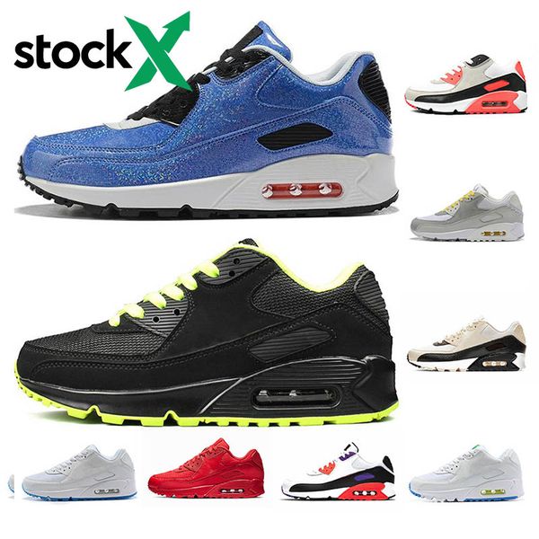 stock x mens running shoes be true mixtape triple black white men women classic yellow red sports trainer cushion surface sneakers
stock x mens running shoes be true mixtape triple black white men women classic yellow red sports trainer cushion surface sneakers