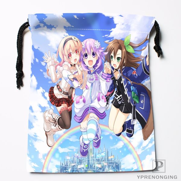 custom choujigen game neptun anime drawstring bags travel storage mini pouch swim hiking toy bag size 18x22cm#412-04-14
custom choujigen game neptun anime drawstring bags travel storage mini pouch swim hiking toy bag size 18x22cm#412-04-14
