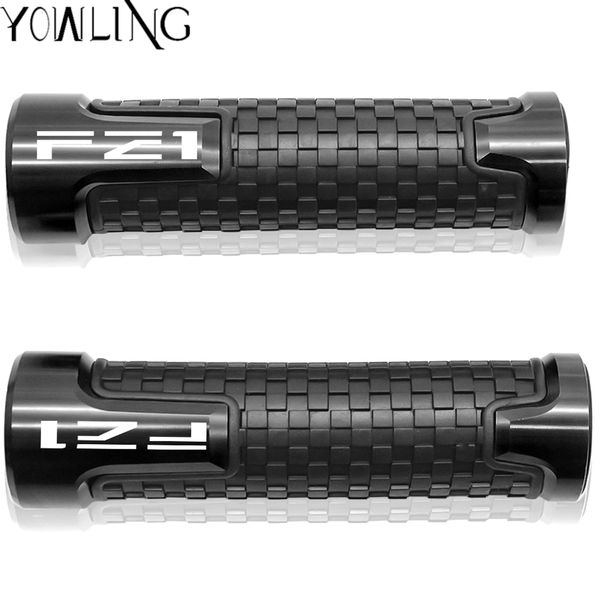 motorcycle handlebar grip handle bar motorbike grips for fz1n fz1 fazer fz-1n 2001-2015 2009 2010 2011 2012 2013 2014
motorcycle handlebar grip handle bar motorbike grips for fz1n fz1 fazer fz-1n 2001-2015 2009 2010 2011 2012 2013 2014