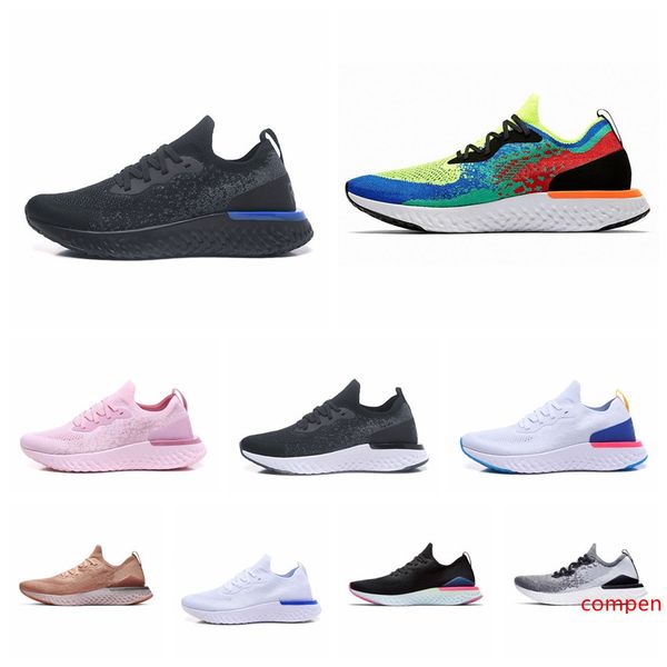 with )epic react v2 designer men women fly shoes south beach knit sprite belgium pe dusk to dawn betrue oreo gs running sport sneak5d1f#
with )epic react v2 designer men women fly shoes south beach knit sprite belgium pe dusk to dawn betrue oreo gs running sport sneak5d1f#