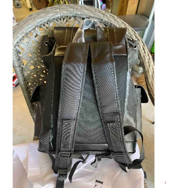 genuine leather double shoulder bags backpack for men and women excellent quality school bags luxury designer c0py backpack wxj32105
genuine leather double shoulder bags backpack for men and women excellent quality school bags luxury designer c0py backpack wxj32105