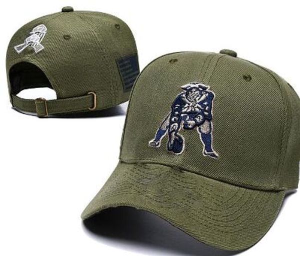 оптовая камуфляж салют для обслуживания шляпа флаг сша новая англия snapback шляпы не регулируемый открытый летний мужчины футбол caps дешев, Silver
оптовая камуфляж салют для обслуживания шляпа флаг сша новая англия snapback шляпы не регулируемый открытый летний мужчины футбол caps дешев, Silver