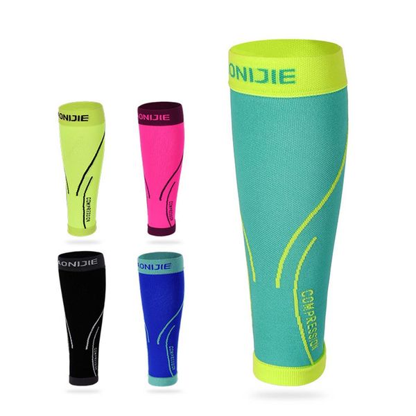 aonijie running socks professional compression leg sleeve shin guard cycling for football basketball sports s-xl, Black
aonijie running socks professional compression leg sleeve shin guard cycling for football basketball sports s-xl, Black