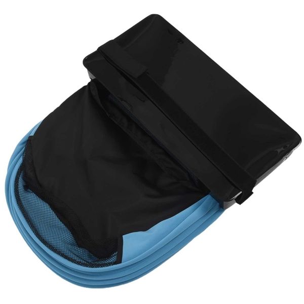 portable foldable sunshade quick automatic opening single tent sun protection tent mini beach umbrella parasol with pillow tents and shelter
portable foldable sunshade quick automatic opening single tent sun protection tent mini beach umbrella parasol with pillow tents and shelter
