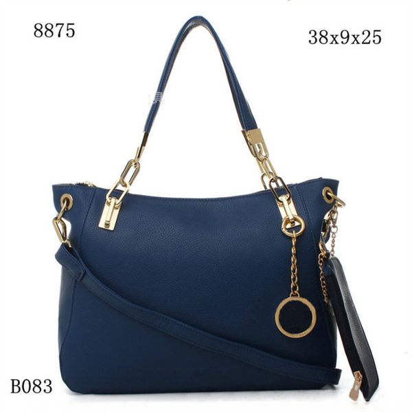 pink sugao designer handbags crossbody bag print mletter for women shoulder bags 2pcs/set shoulder bags 2020 new style pu leather
pink sugao designer handbags crossbody bag print mletter for women shoulder bags 2pcs/set shoulder bags 2020 new style pu leather