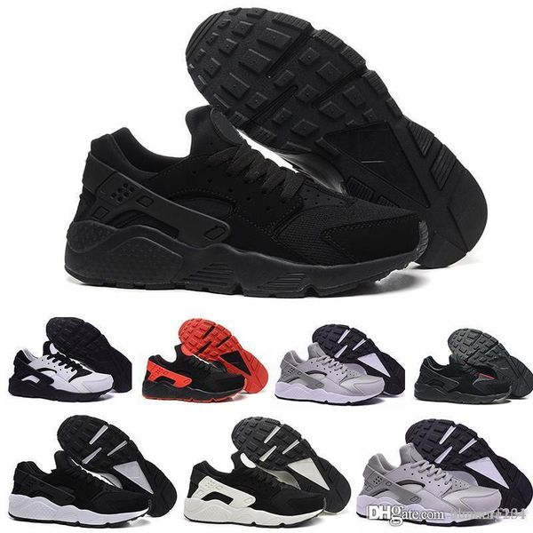 huarache 1.0 4.0 run ultra se iv мужская кроссовки тренер тройной черный красный розовый легкий спортивный спорт открытый кроссовки 36-45
huarache 1.0 4.0 run ultra se iv мужская кроссовки тренер тройной черный красный розовый легкий спортивный спорт открытый кроссовки 36-45