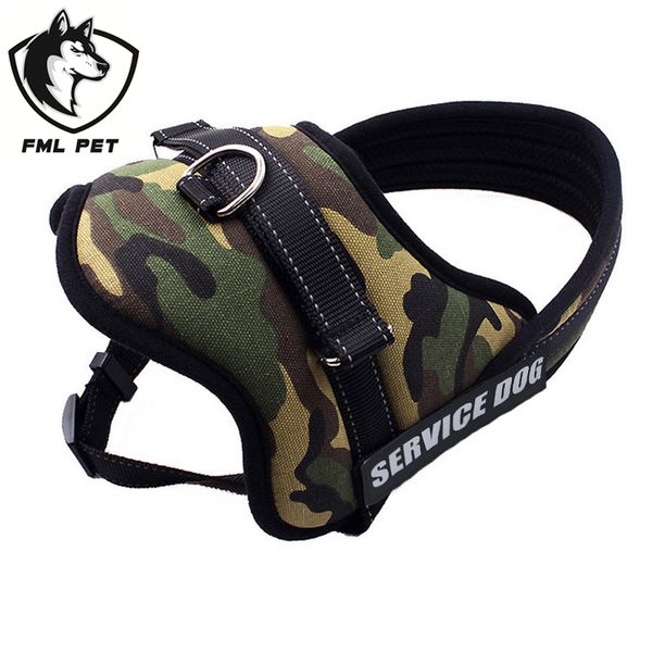large dog harness vest 2015 new pet products comfortable net cloth camouflage 4colors pet harness professional dog chest straps
large dog harness vest 2015 new pet products comfortable net cloth camouflage 4colors pet harness professional dog chest straps