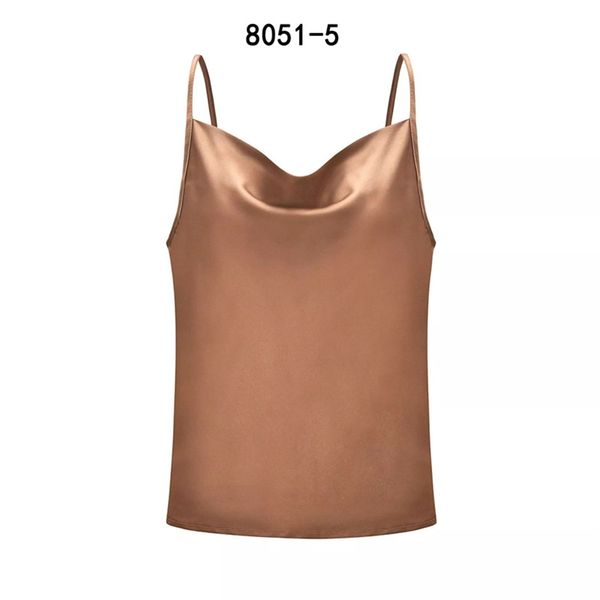 bohemian beach sleeveless women t shirt 2020 new summer print ladies shirts tee plus size loose casual female tank t shirt #537, White
bohemian beach sleeveless women t shirt 2020 new summer print ladies shirts tee plus size loose casual female tank t shirt #537, White