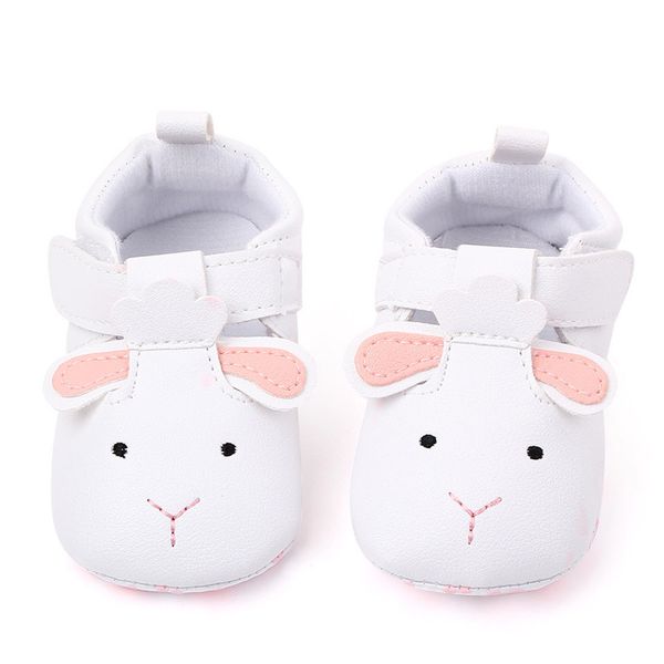 baby girl shoes comfortable mixed colors fashion first walker kid shoes cotton soft hook & loop breath anti-slip baby girl
baby girl shoes comfortable mixed colors fashion first walker kid shoes cotton soft hook & loop breath anti-slip baby girl