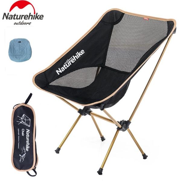 naturehike factory sell lightweight portable camping folding stool seat chair for picnic party
naturehike factory sell lightweight portable camping folding stool seat chair for picnic party