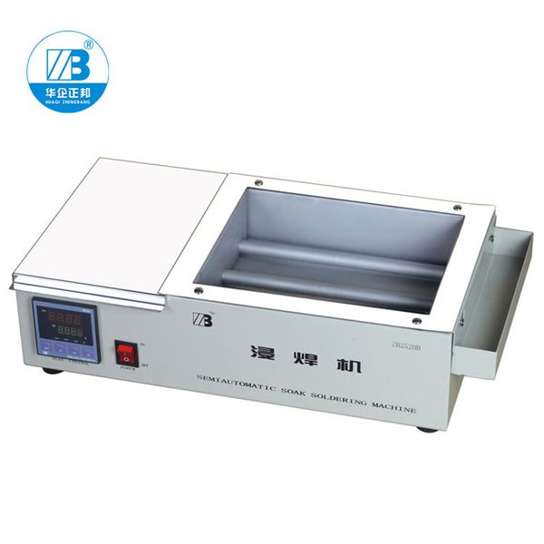 stainless steel industrial lead 1500w melting solder pot /machine for solder
stainless steel industrial lead 1500w melting solder pot /machine for solder
