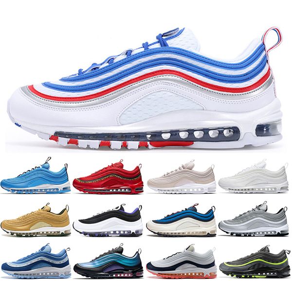 2019 undefeated og ultra men women running shoes have a nice day silver bullet gold white mens trainers designer sports sneakers chaussures
2019 undefeated og ultra men women running shoes have a nice day silver bullet gold white mens trainers designer sports sneakers chaussures