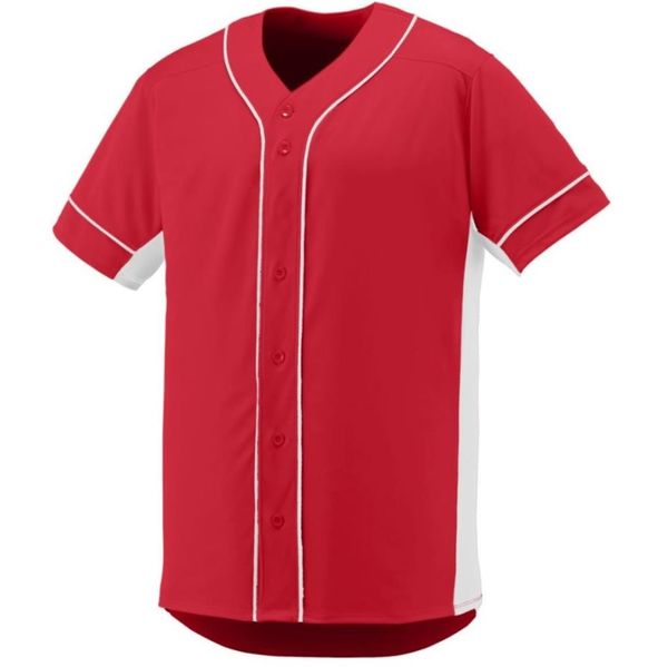2019 камуфляж custom color new men бейсбол джерси молодые простые аккуратные майки id 0000127 дешевые, Black;red
2019 камуфляж custom color new men бейсбол джерси молодые простые аккуратные майки id 0000127 дешевые, Black;red