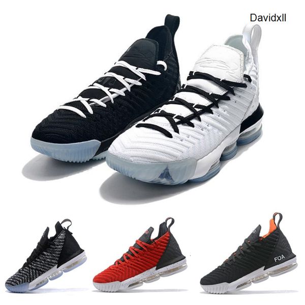 16s equality basketball shoes for men james sneakers watch the throne king oreo new bron 16 equality s sports running shoes
16s equality basketball shoes for men james sneakers watch the throne king oreo new bron 16 equality s sports running shoes