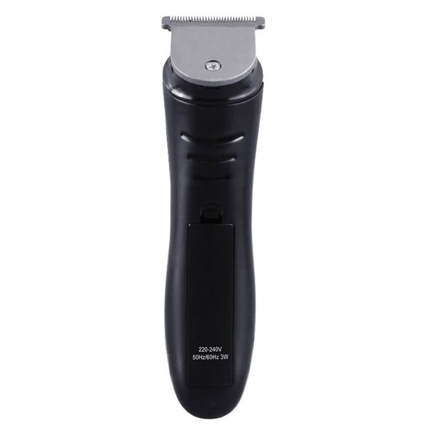 kemei km-1407 борода многофункциональный триммер аккумуляторная электрическая бритва триммер усы борода бритвы powerstore2012 ileji
kemei km-1407 борода многофункциональный триммер аккумуляторная электрическая бритва триммер усы борода бритвы powerstore2012 ileji