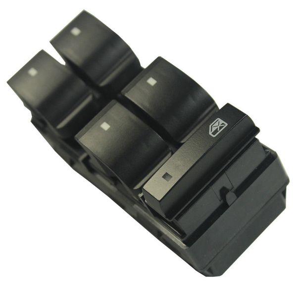 glass lifter switch electric window switch 10283834
glass lifter switch electric window switch 10283834