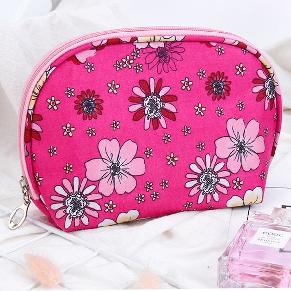 с сю произведено хранения cosmetic bag shell-type cross pattern кожа storgage сумка простой портативный путешествия макияж сумка
с сю произведено хранения cosmetic bag shell-type cross pattern кожа storgage сумка простой портативный путешествия макияж сумка