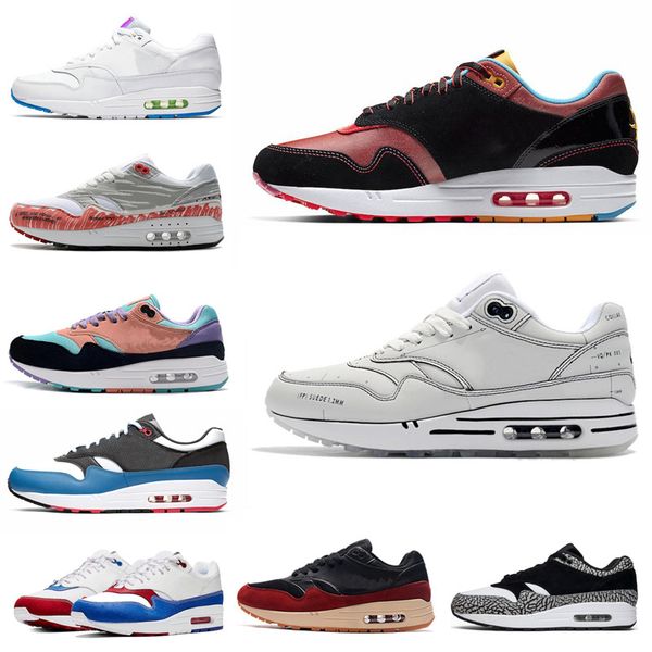 2020 men women running shoes black red white sketch to shelf mens cny inside out phantom sports sneakers womens south beach elephant runner
2020 men women running shoes black red white sketch to shelf mens cny inside out phantom sports sneakers womens south beach elephant runner