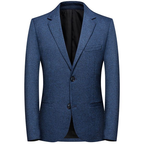 winter plus size men's jackets 2020 autumn blue hip hop slim fit coat suit men outwear plaid stylish lapel streetwear overcoats, Black;brown
winter plus size men's jackets 2020 autumn blue hip hop slim fit coat suit men outwear plaid stylish lapel streetwear overcoats, Black;brown