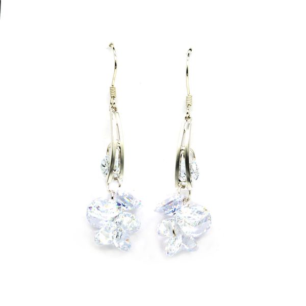 wholesale fashion sterling silver earrings with a strikingly gorgeous crystal rhinestone drop ing
wholesale fashion sterling silver earrings with a strikingly gorgeous crystal rhinestone drop ing