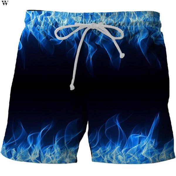 men's shorts summer men large size casual fashion male loose beach floral 4.10, White;black
men's shorts summer men large size casual fashion male loose beach floral 4.10, White;black